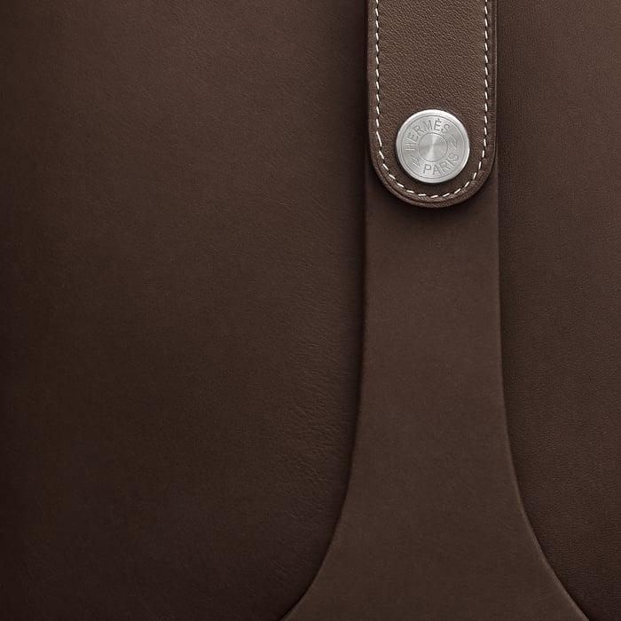 Les Necessaires d'Hermès Ottoman
