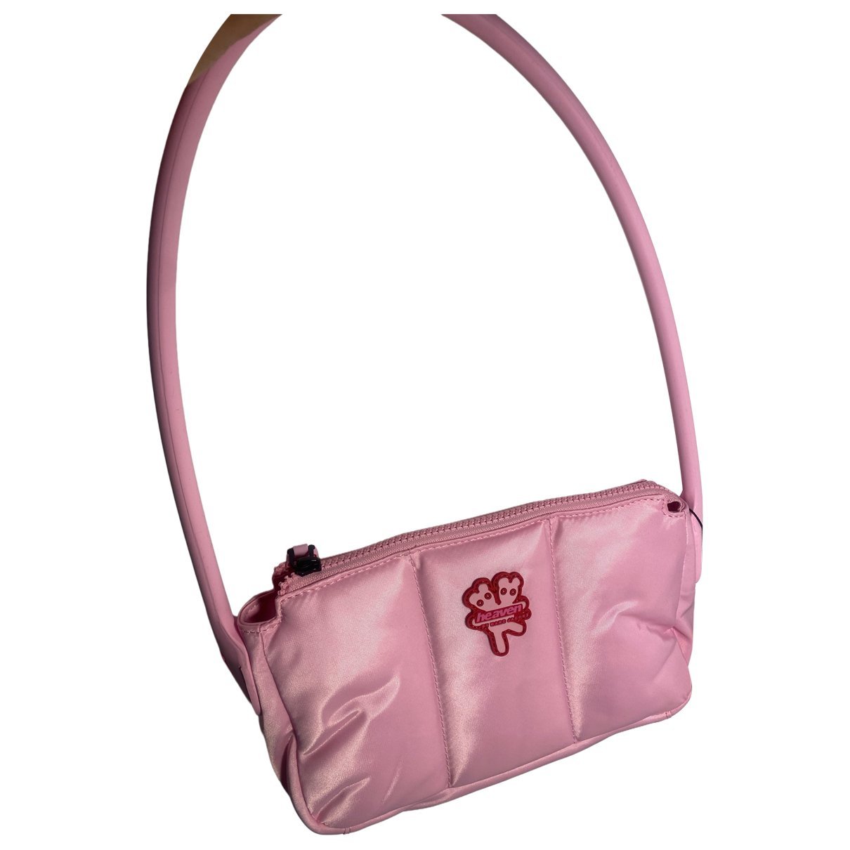 Marc Jacobs Handbag