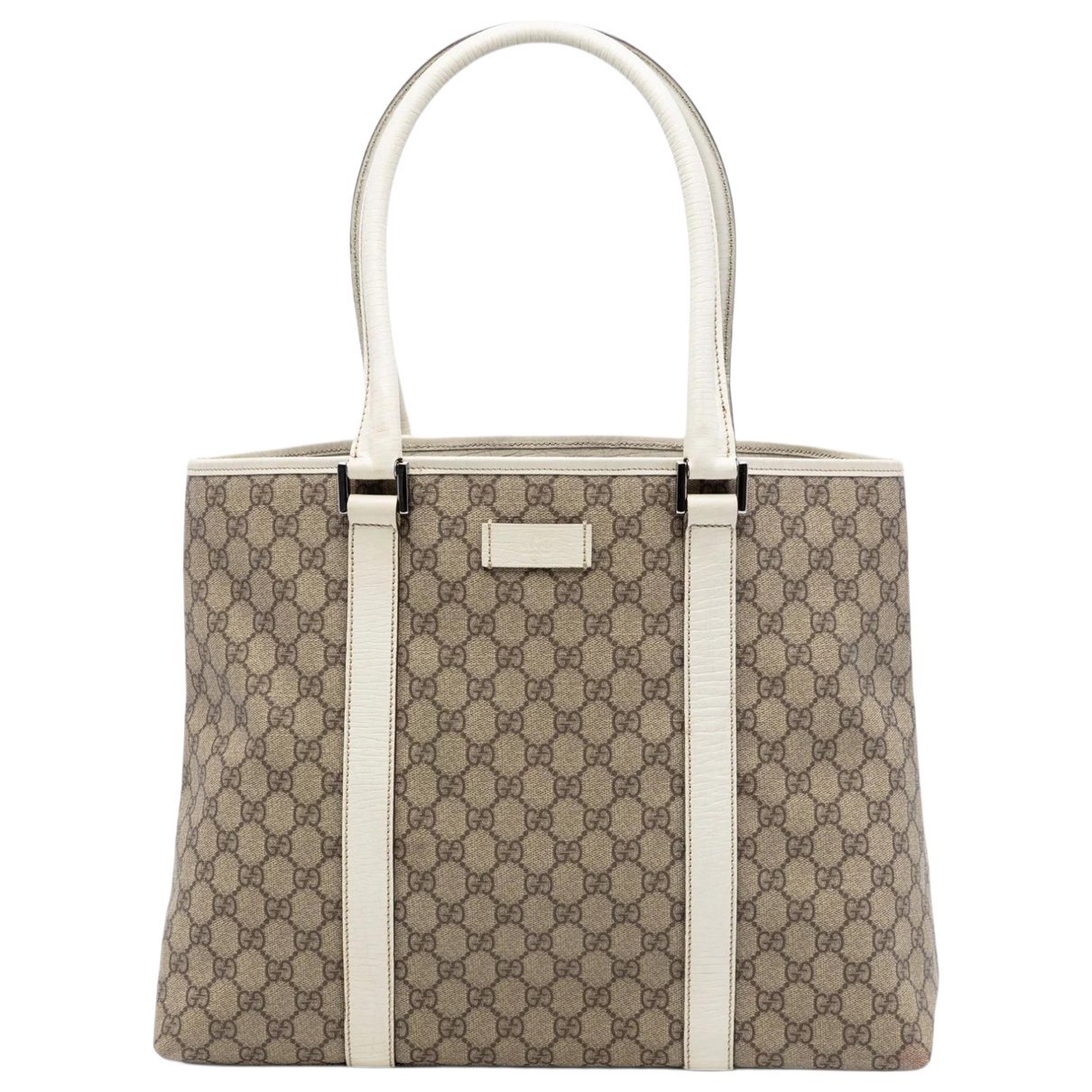 Joy cloth bag