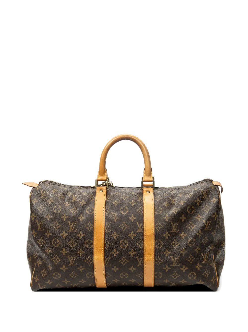 Keepall 45 travel bag
