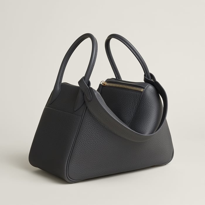 Ardoise Lindy 30 Bag