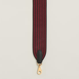 Sangle Cordage 50 Mm Bag Strap