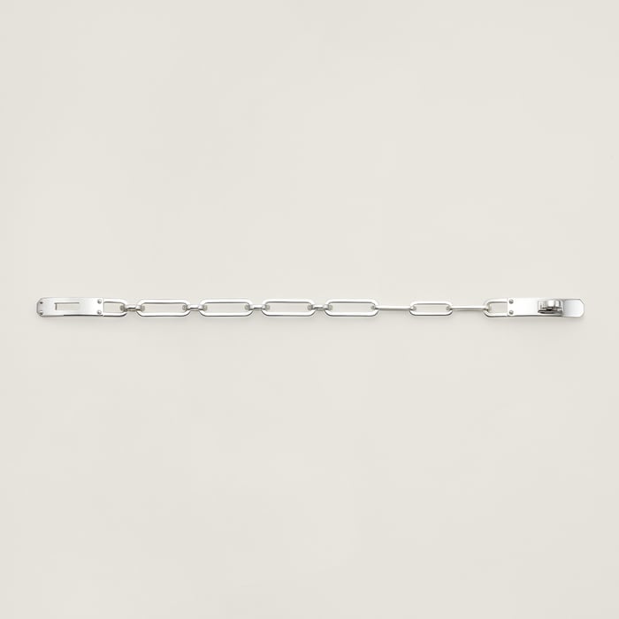 Sans Coloris Kelly Chaine Bracelet