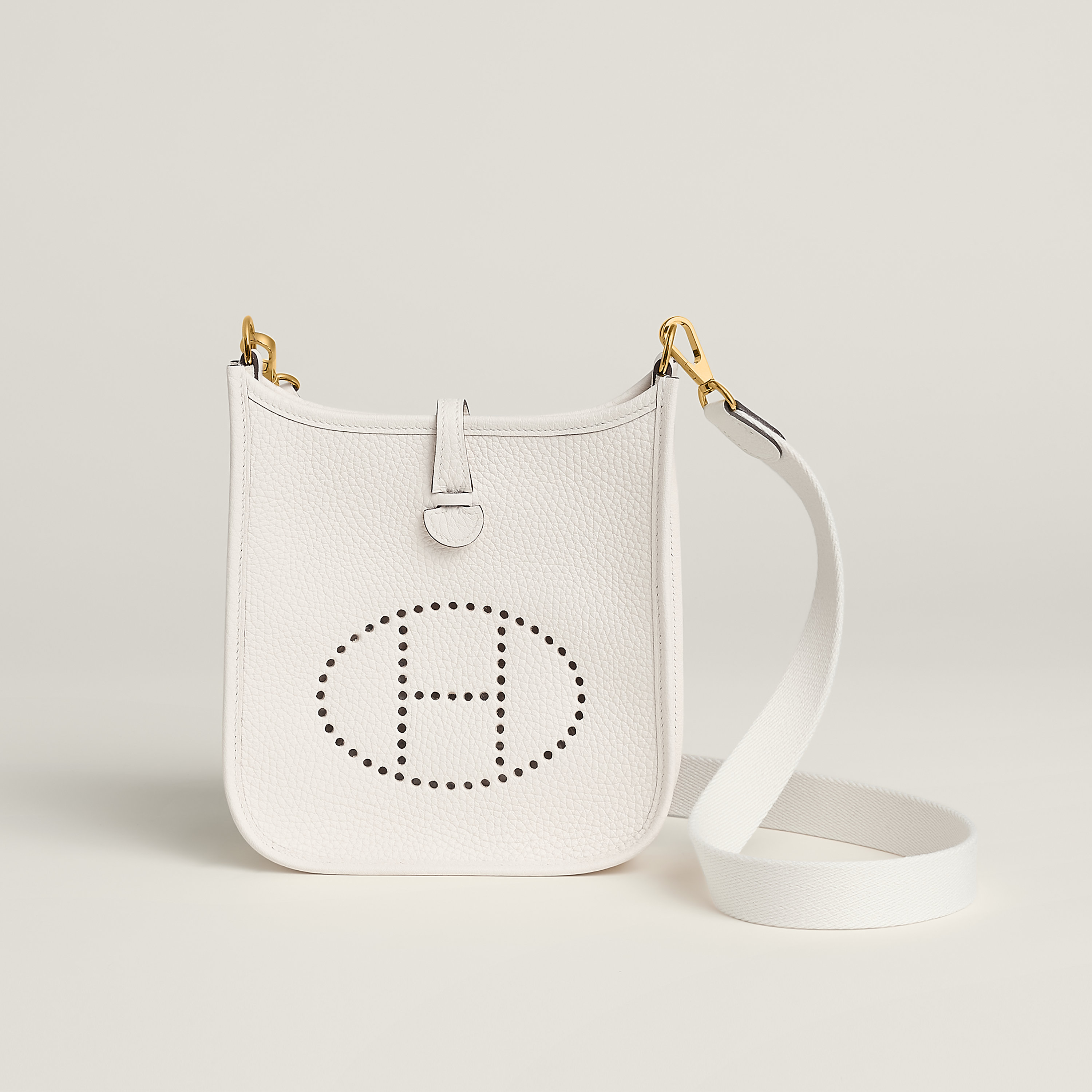 Evelyne 16 Amazone bag