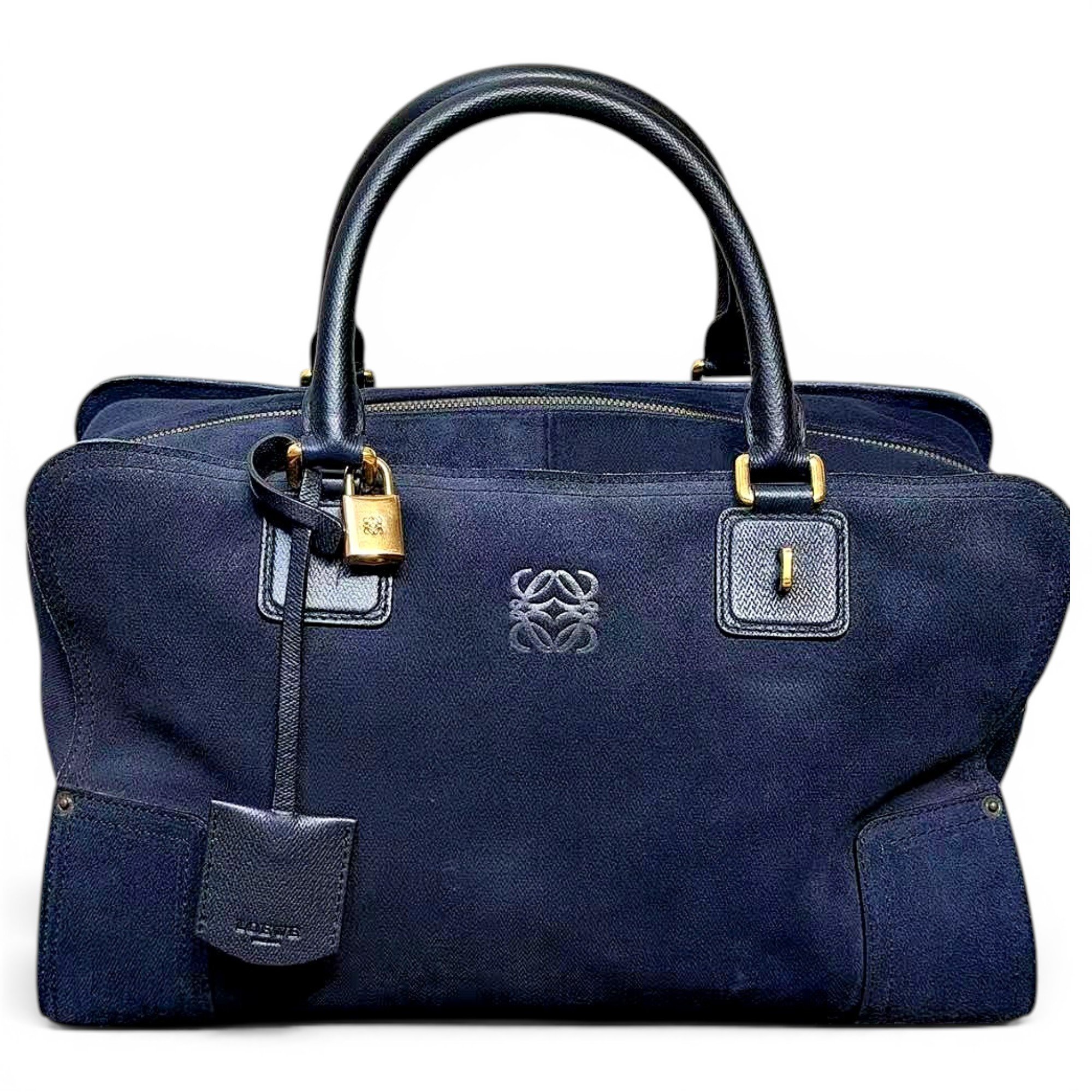 Amazona handbag