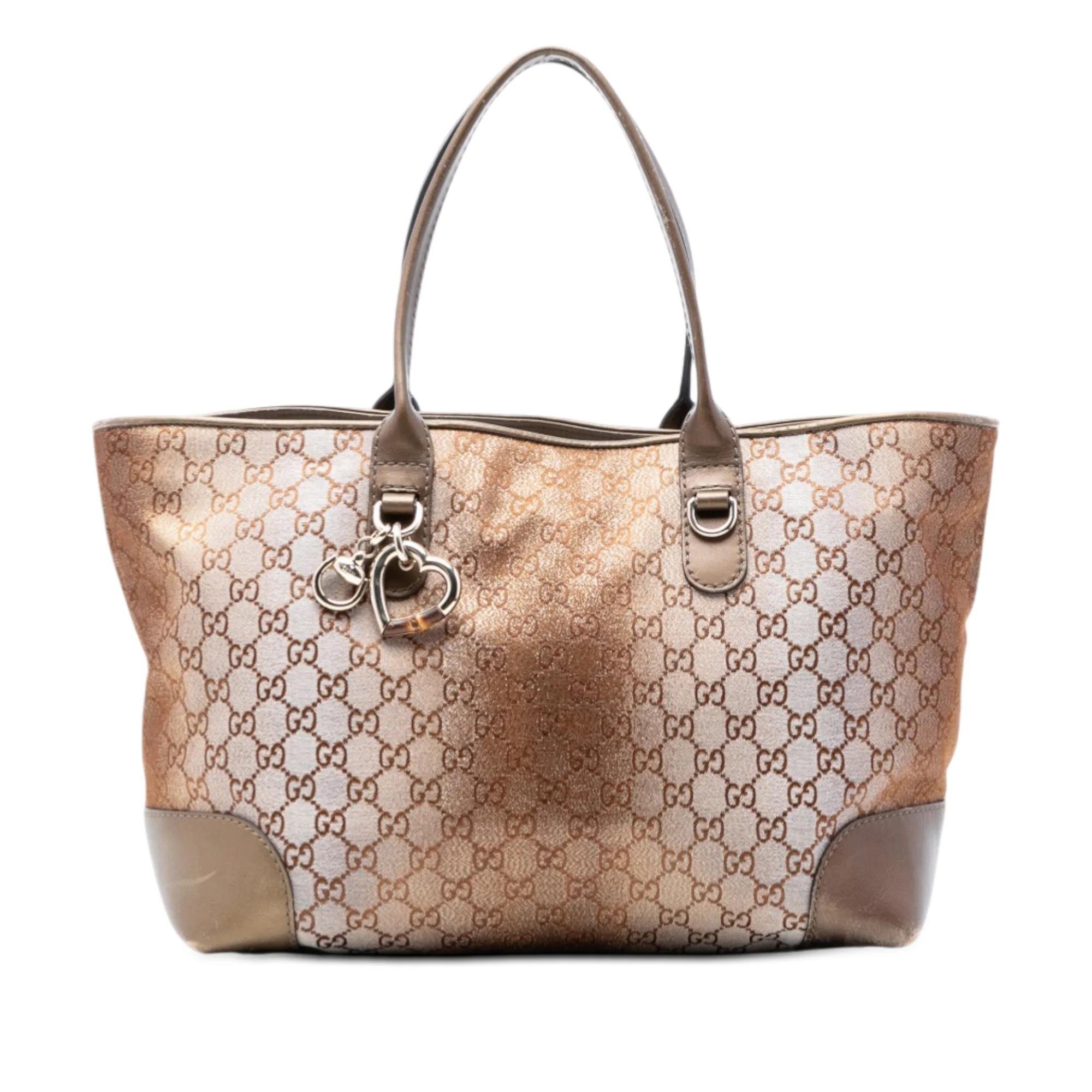 Tote