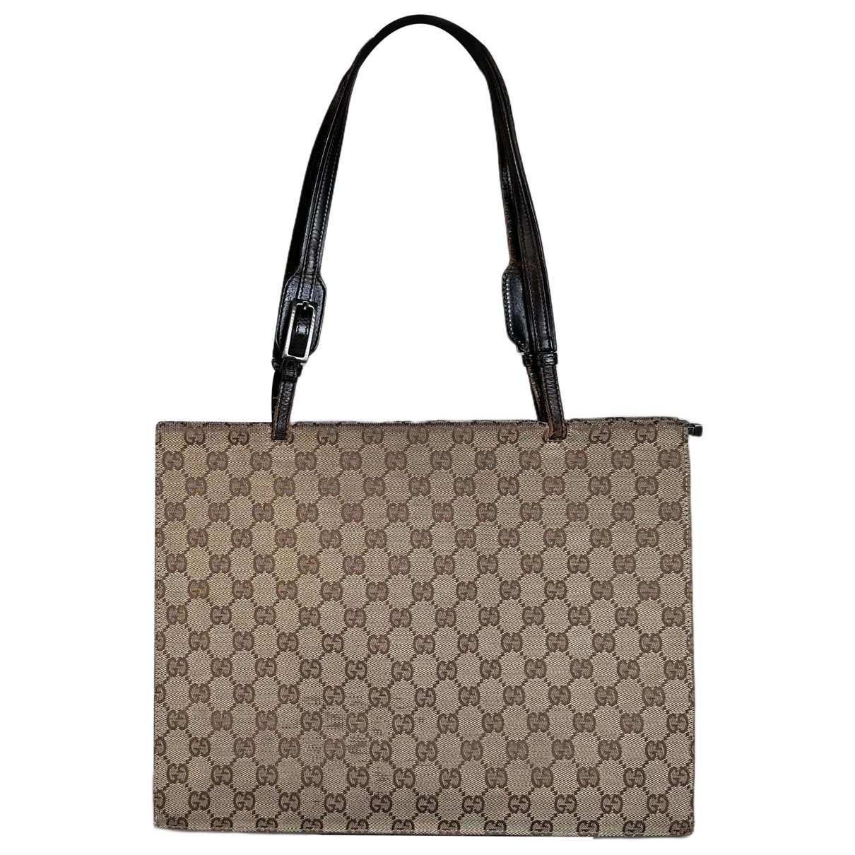 Marmont cloth tote