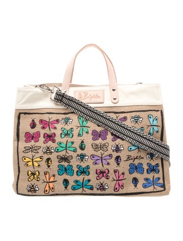 Tote