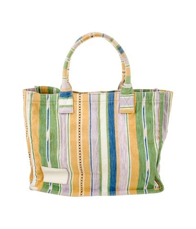 Sandro Top Handle Bag