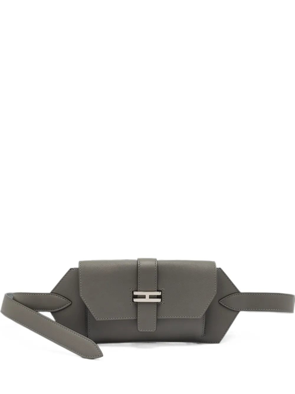 2024 24 Elan Pocket belt bag