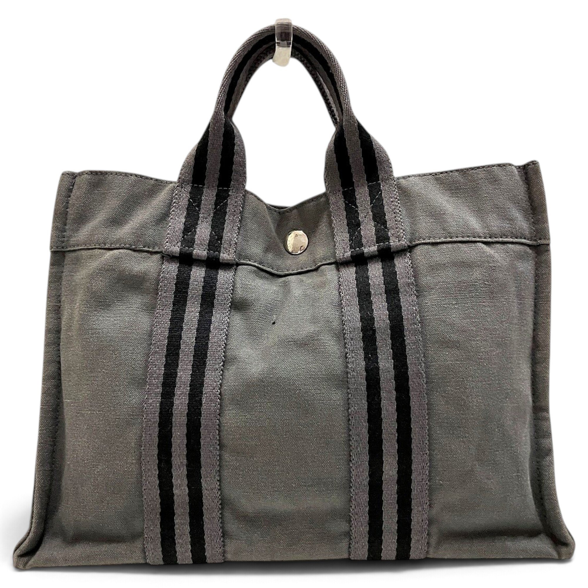 Herline tote