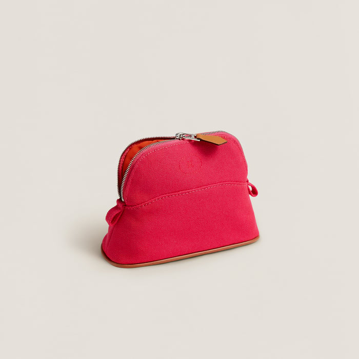 Hibiscus Bolide Case, Mini Mini Model