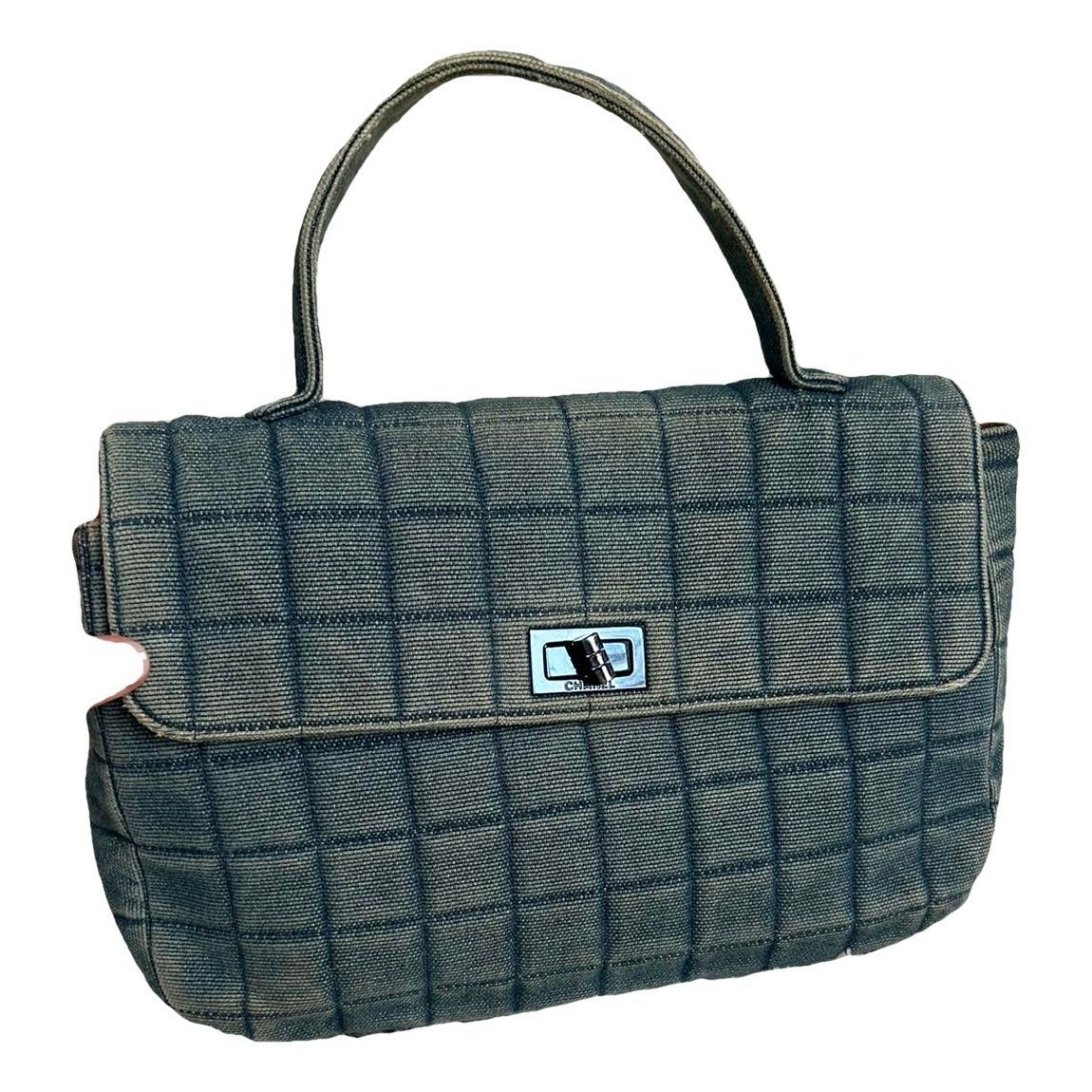 2.55 handbag