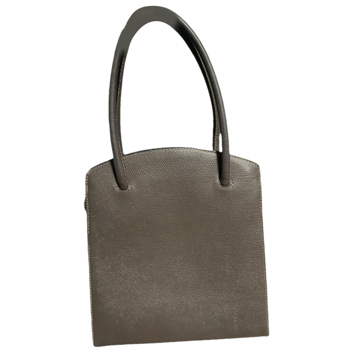 Etro Leather handbag