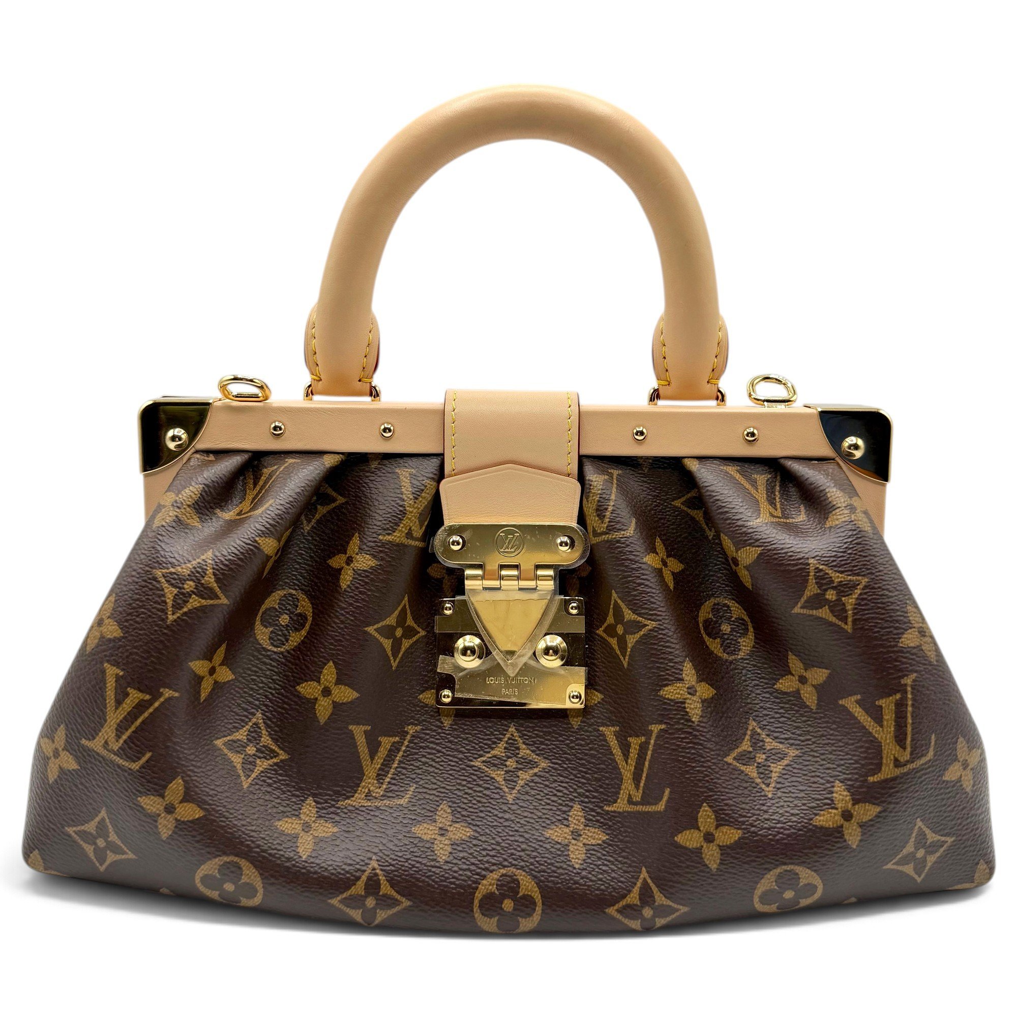 Handbag