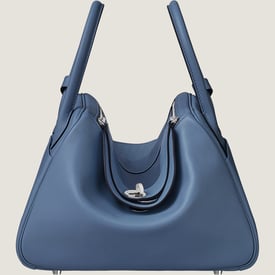 Lindy 30 Bag