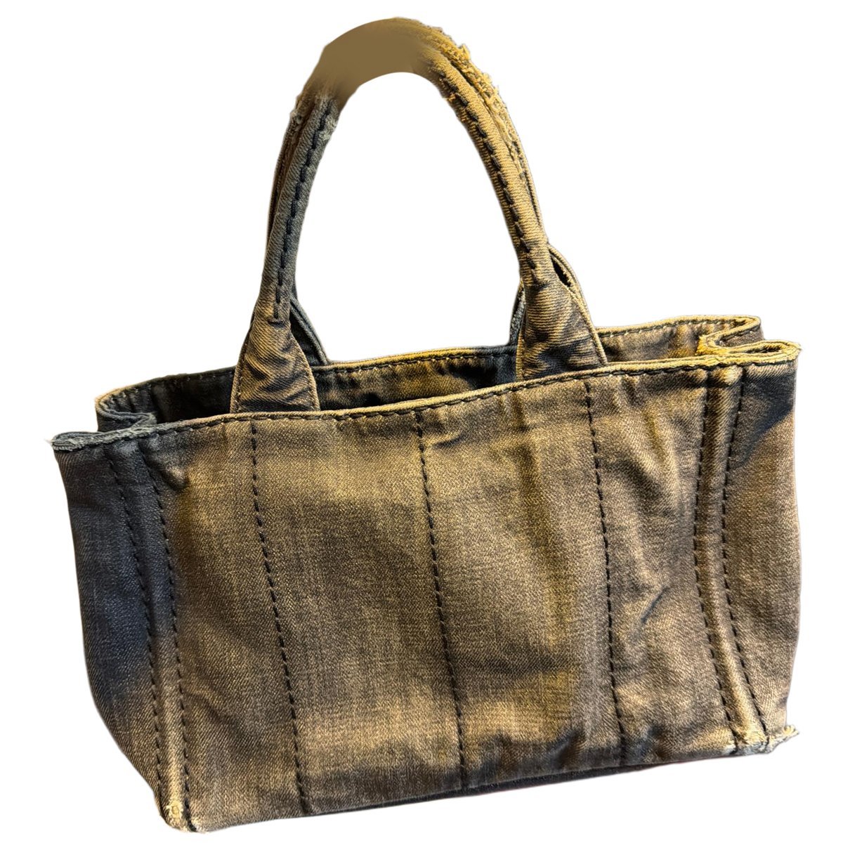 Tote