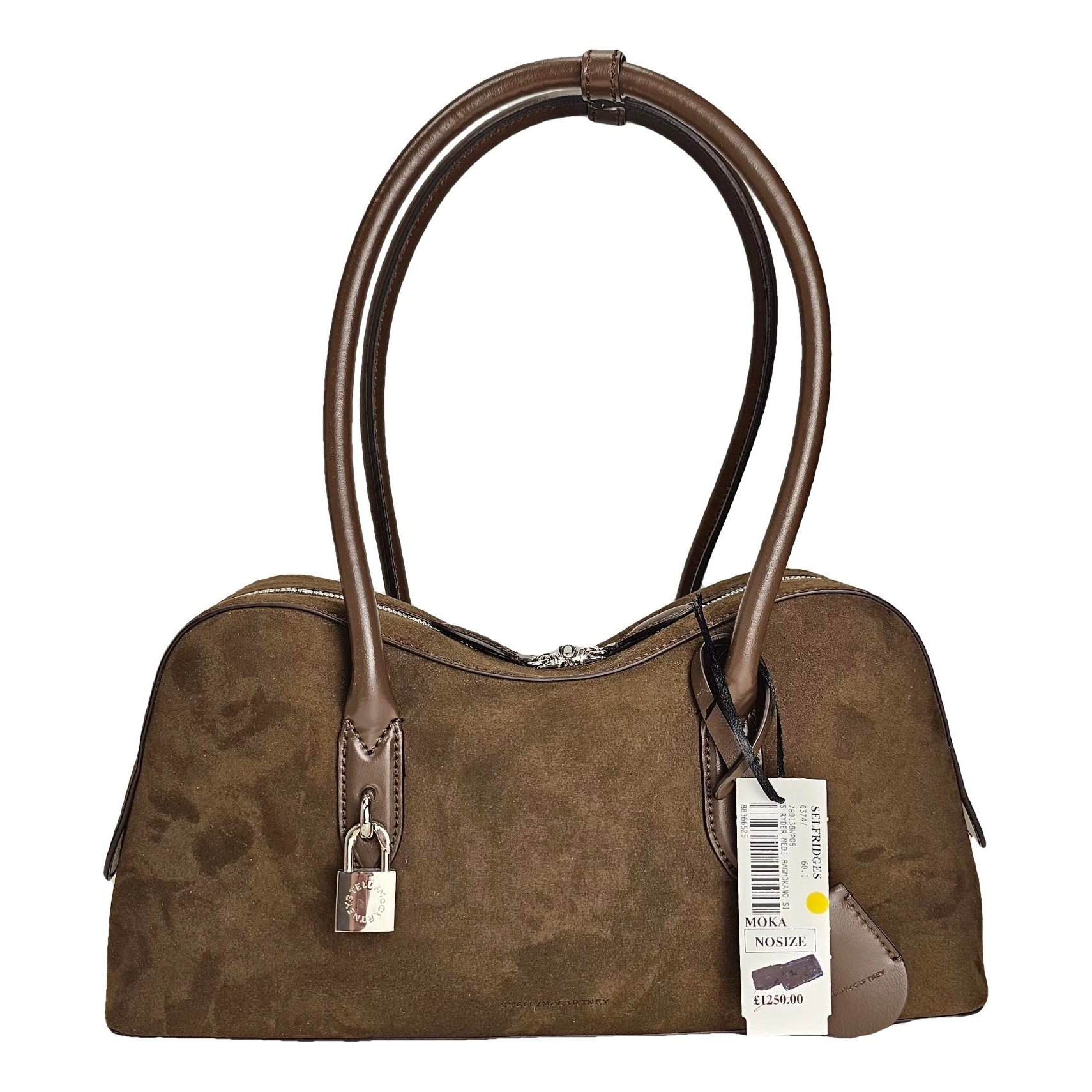 Stella McCartney Handbag