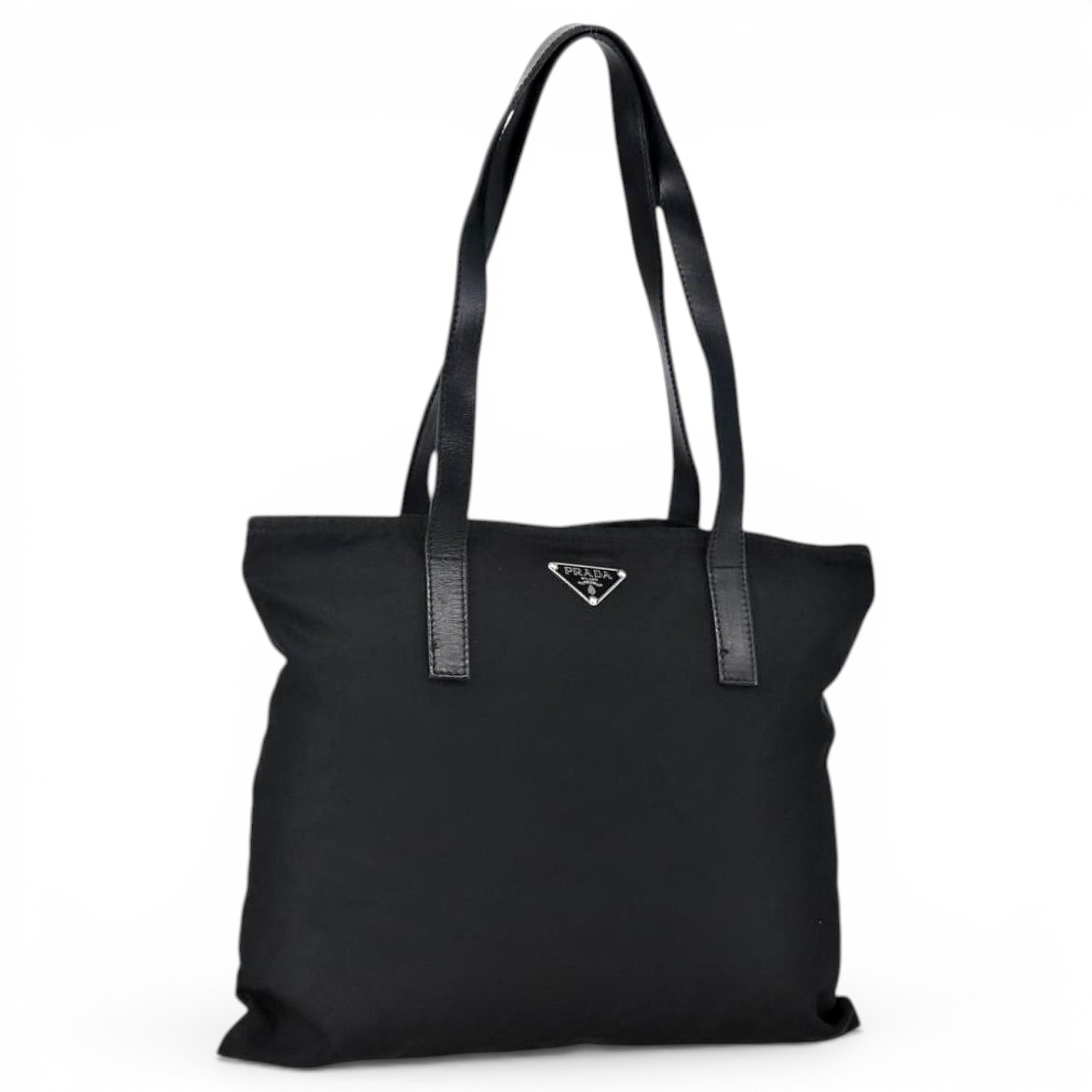 Tote