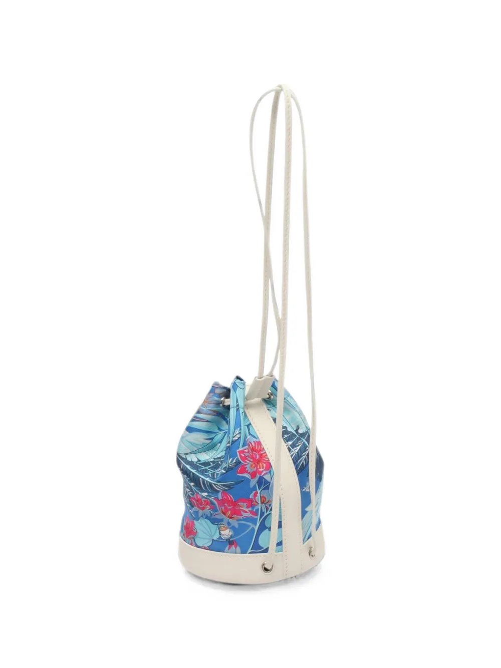 2015 Soie Cool Tiny shoulder bag
