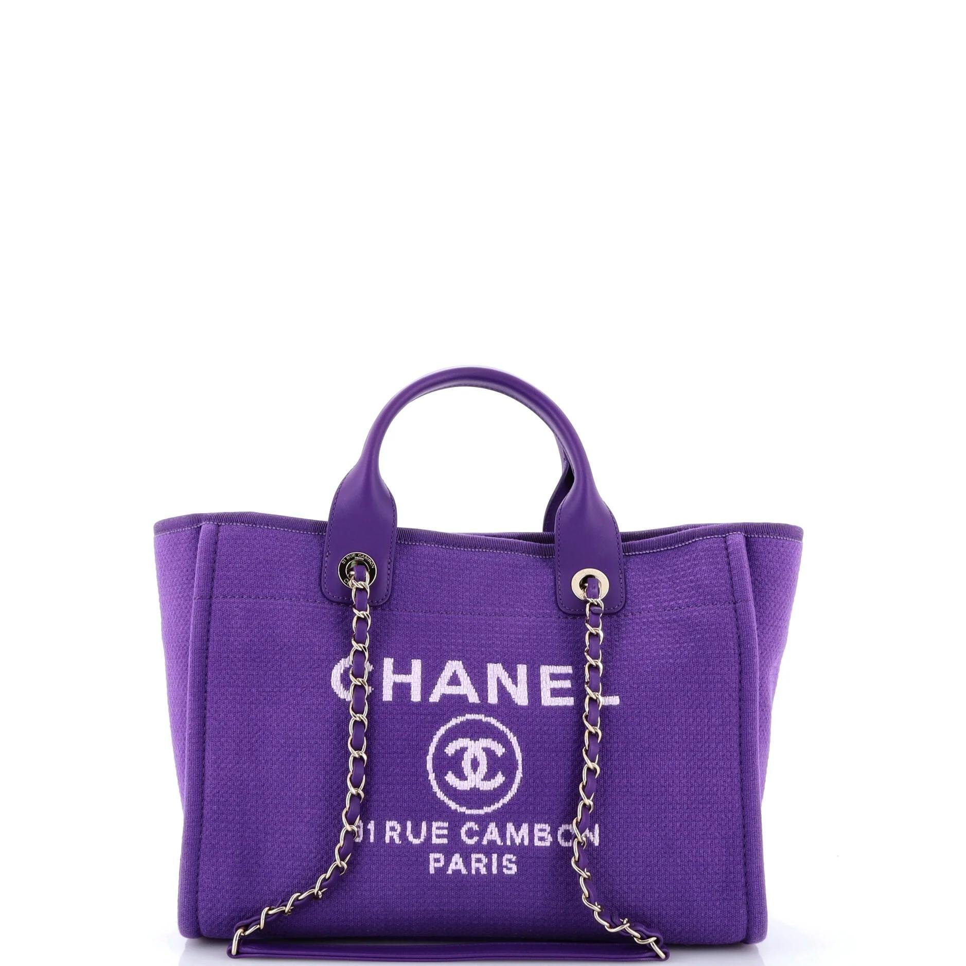 Cloth tote