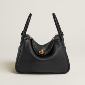 Lindy 26 bag