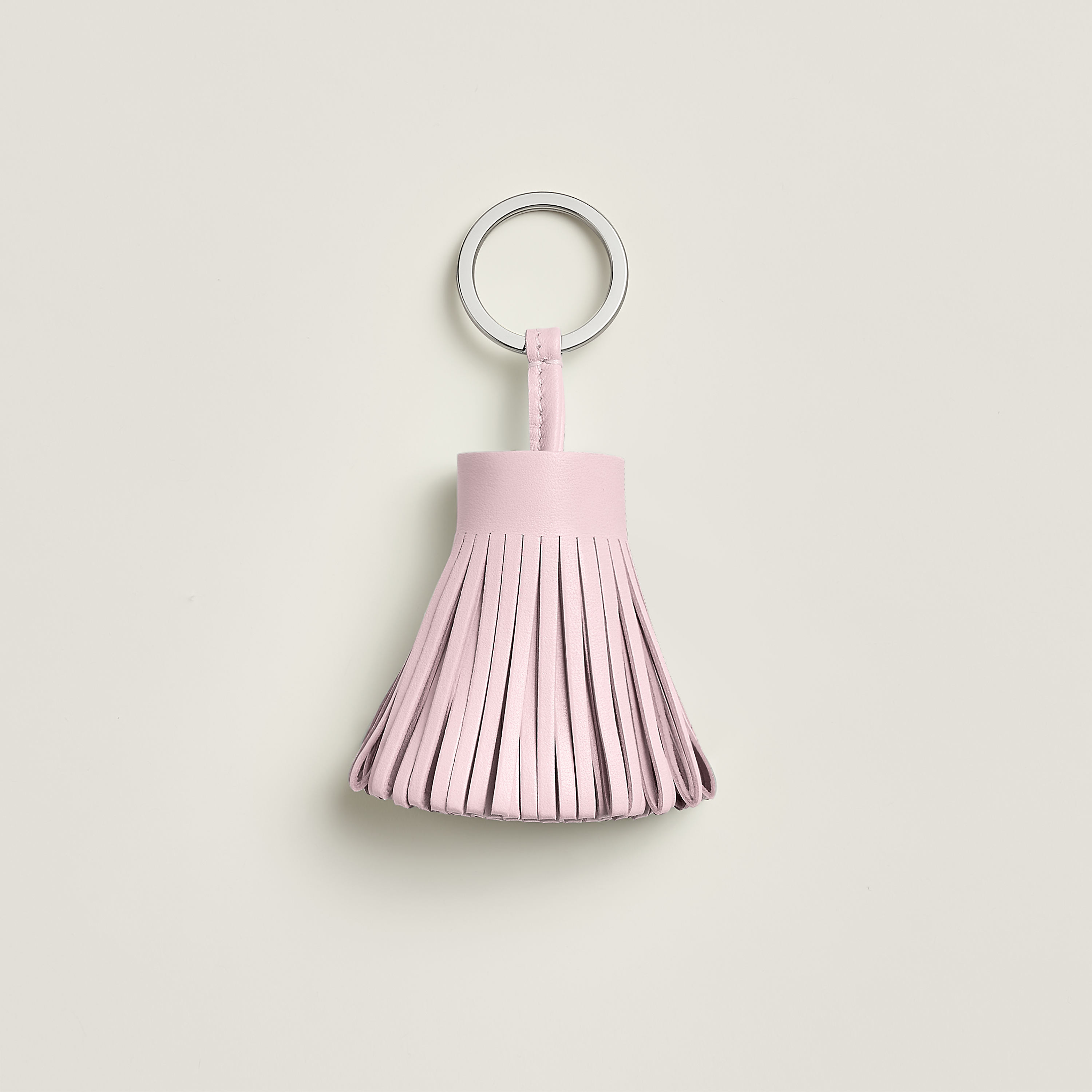 Carmen key ring