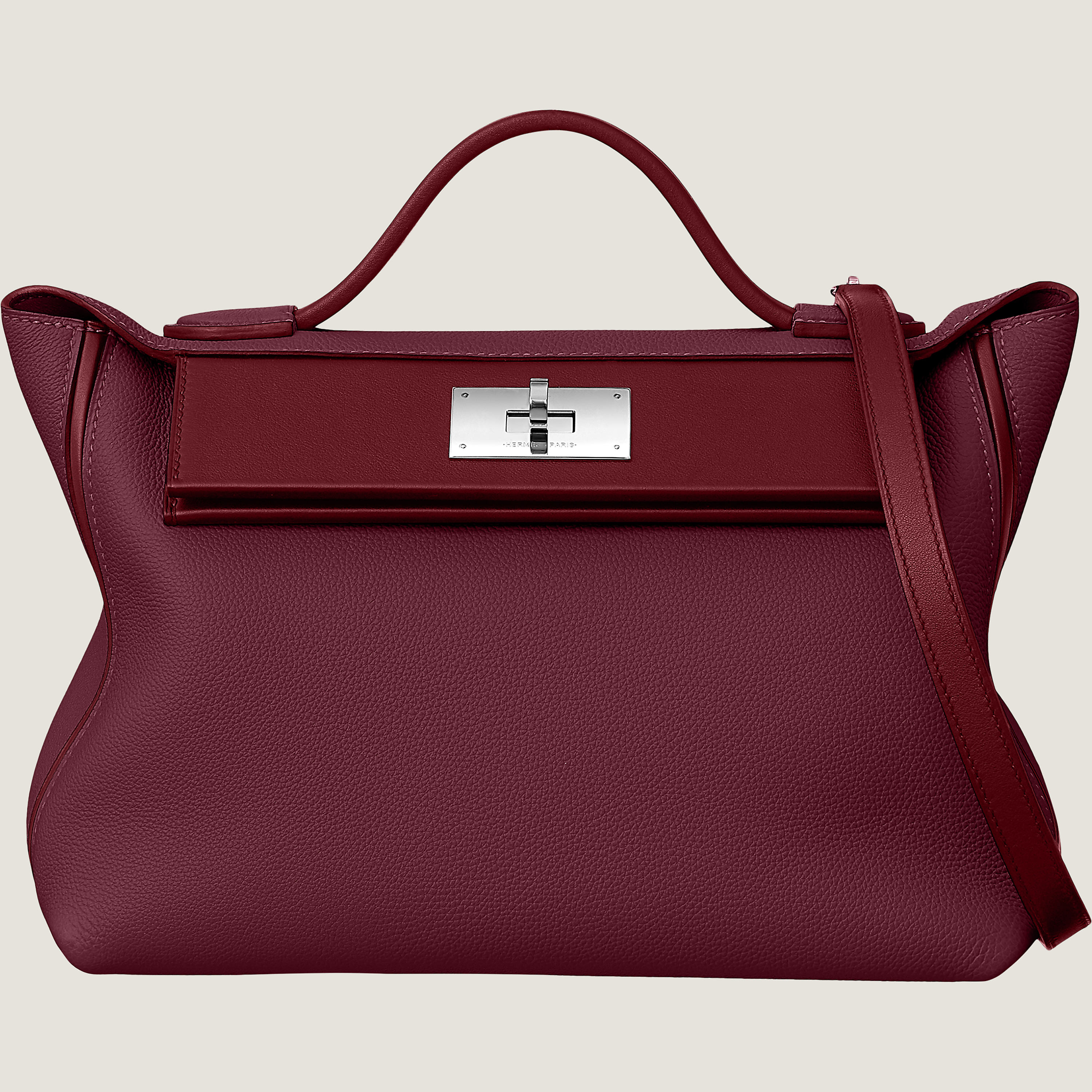 24/24 - 29 bag