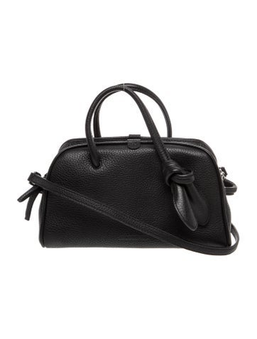 Leather Le Petit Turismo Small