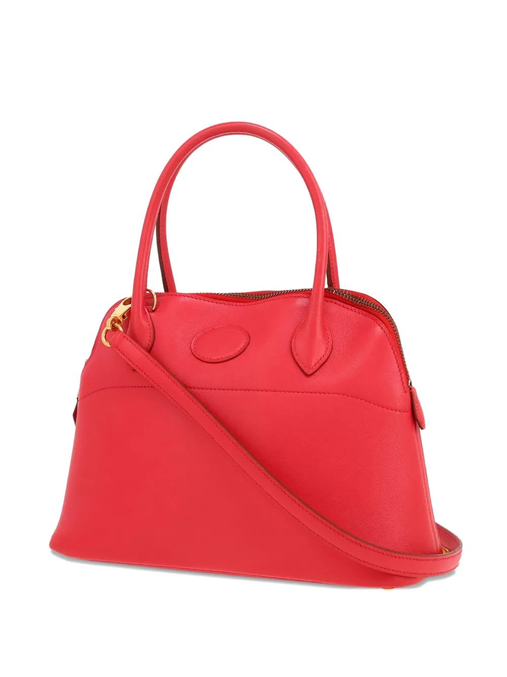 Hermes Bolide 27 handbag