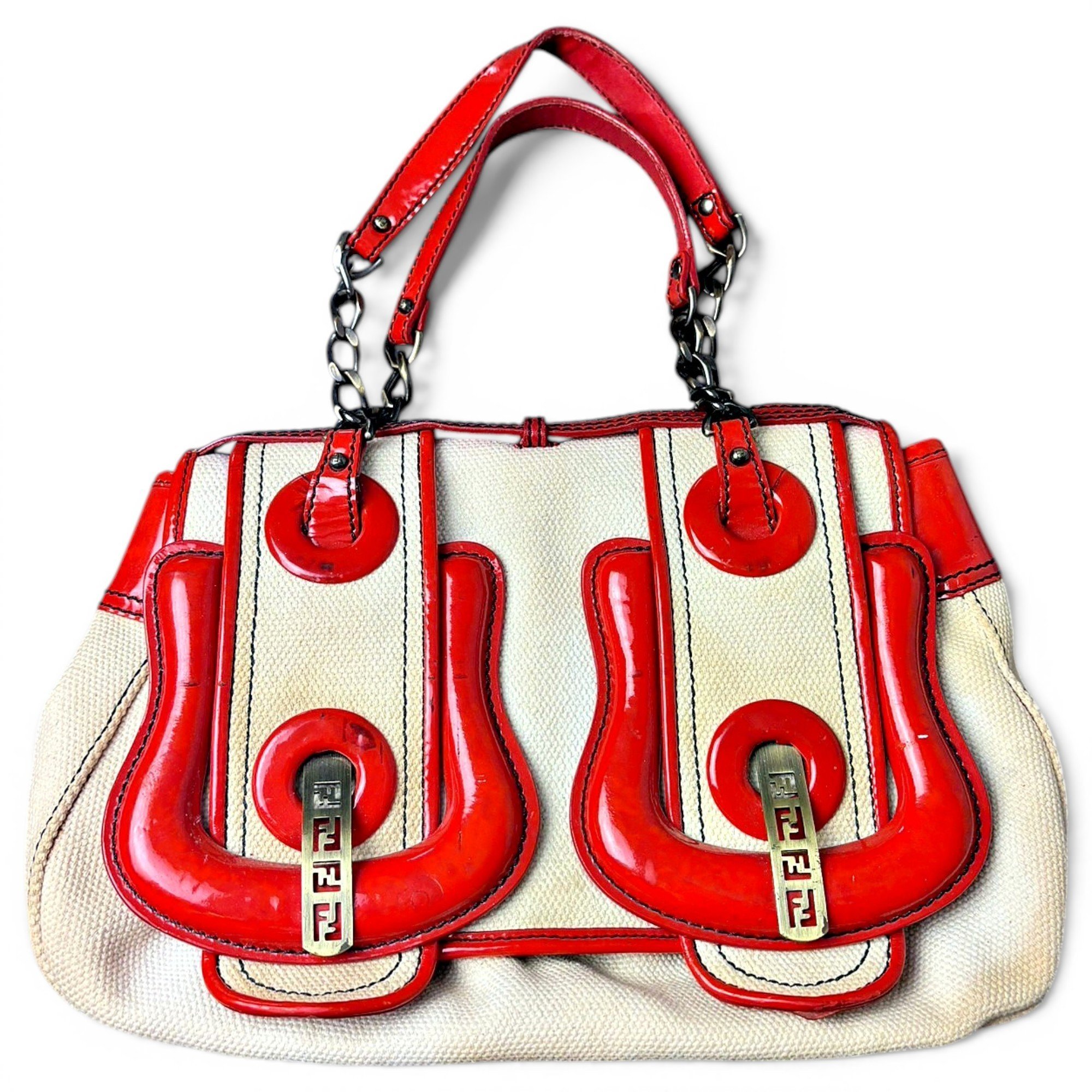 Bag handbag
