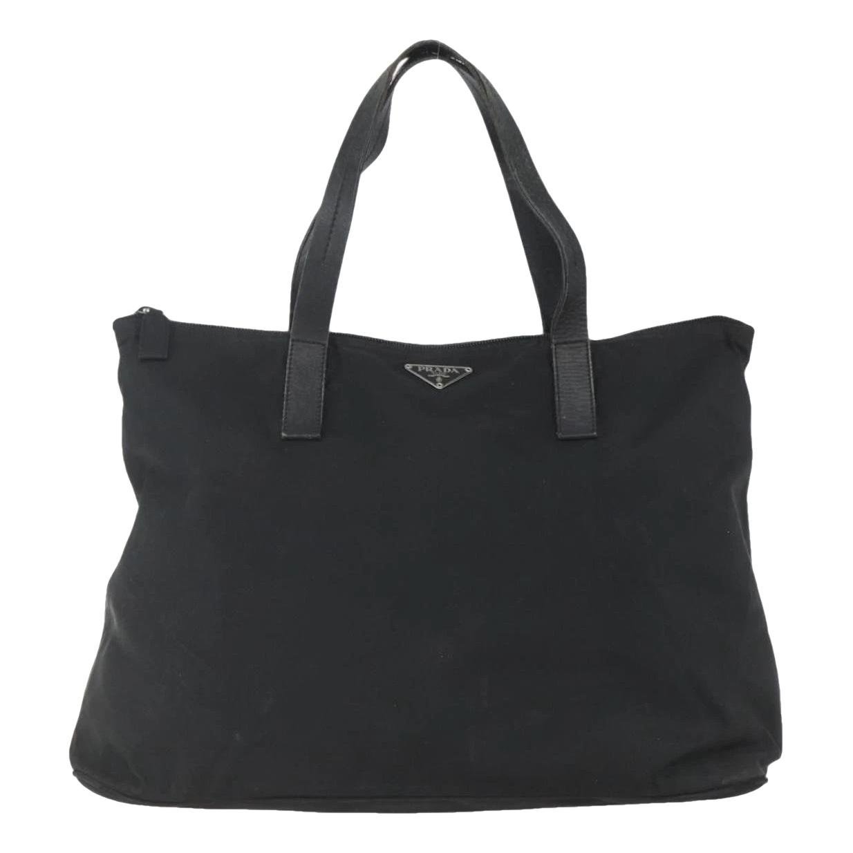 Tote