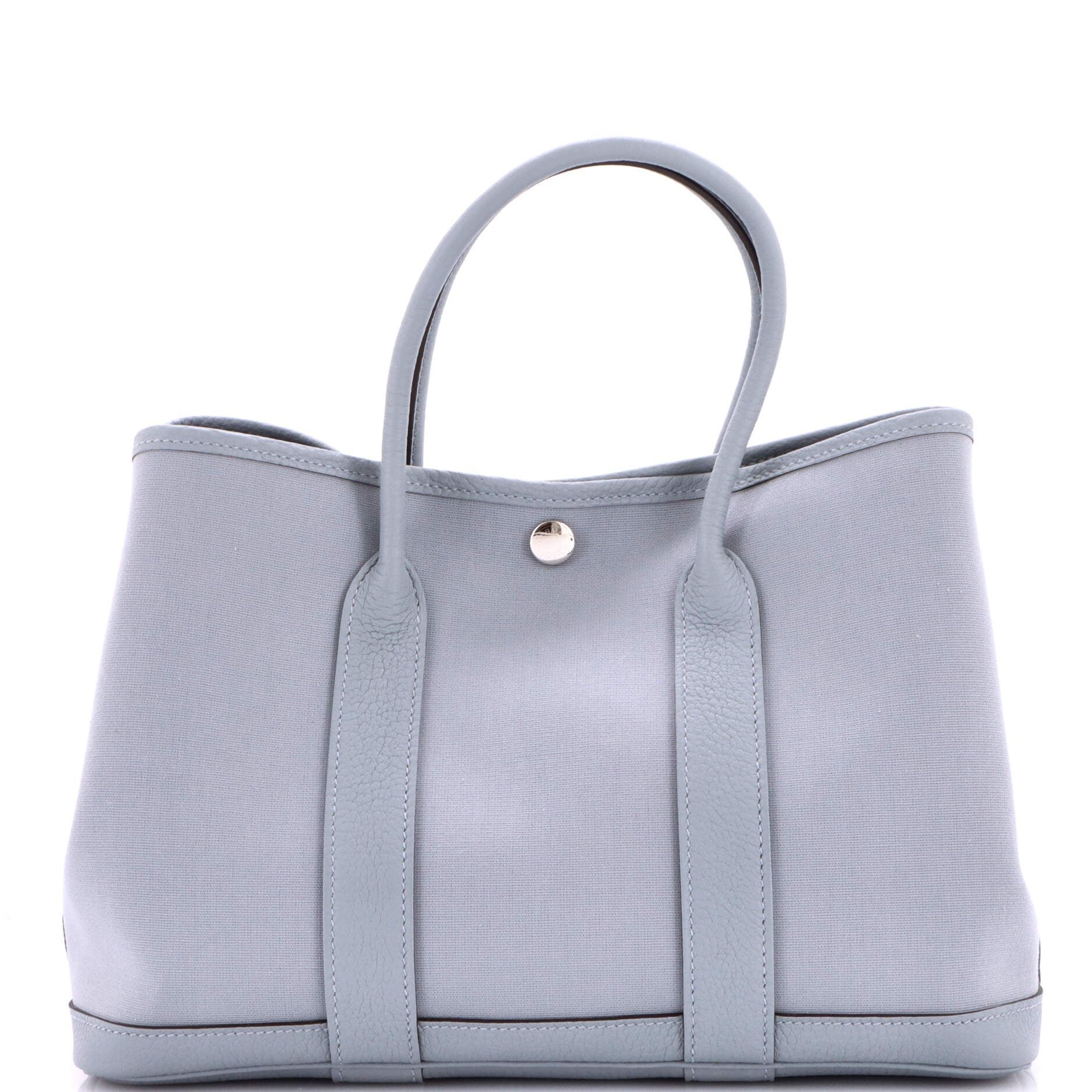 Cloth tote