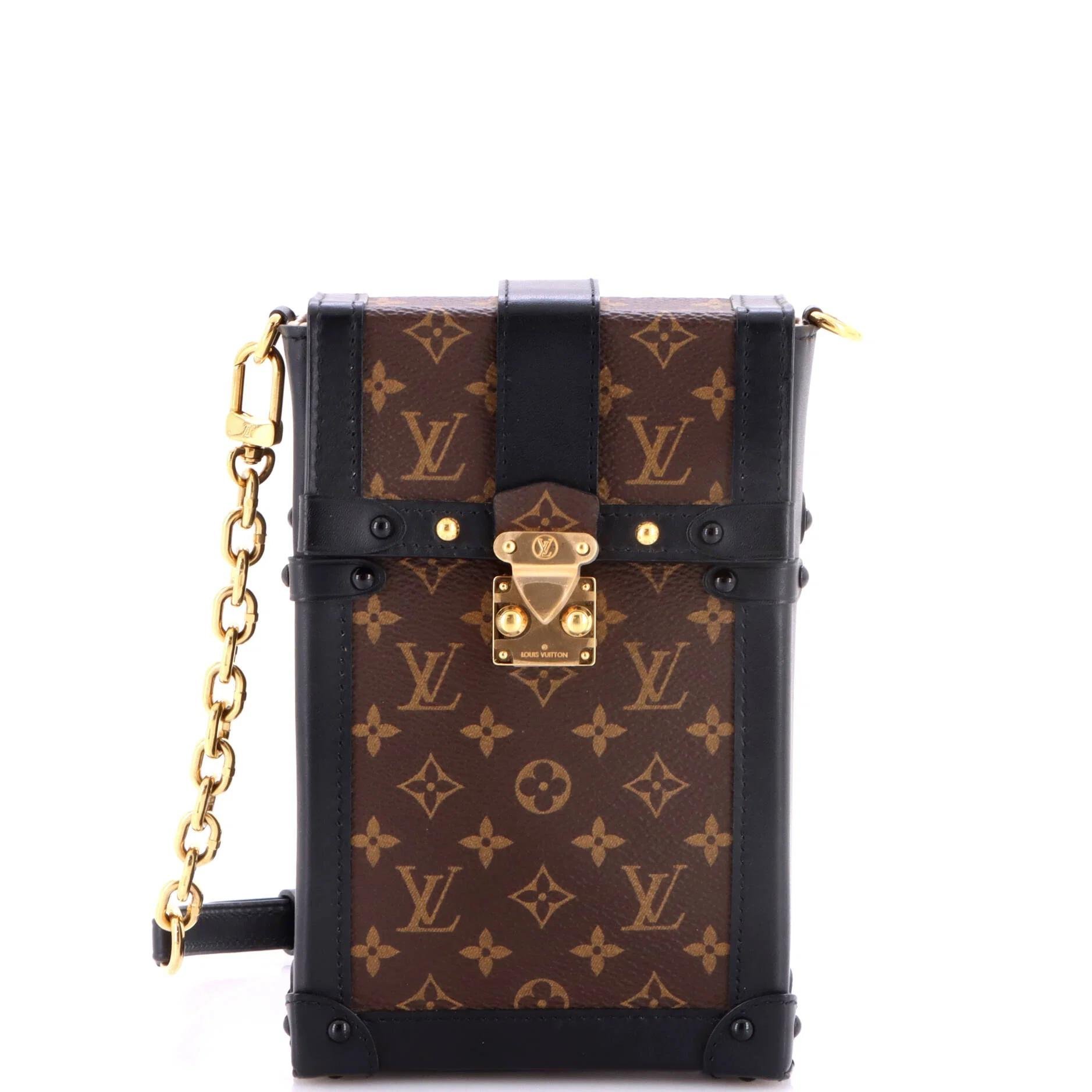 Cloth crossbody bag