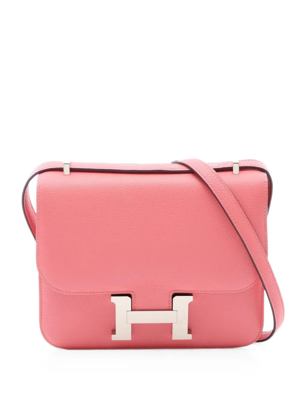 2020 mini Constance 3 shoulder bag