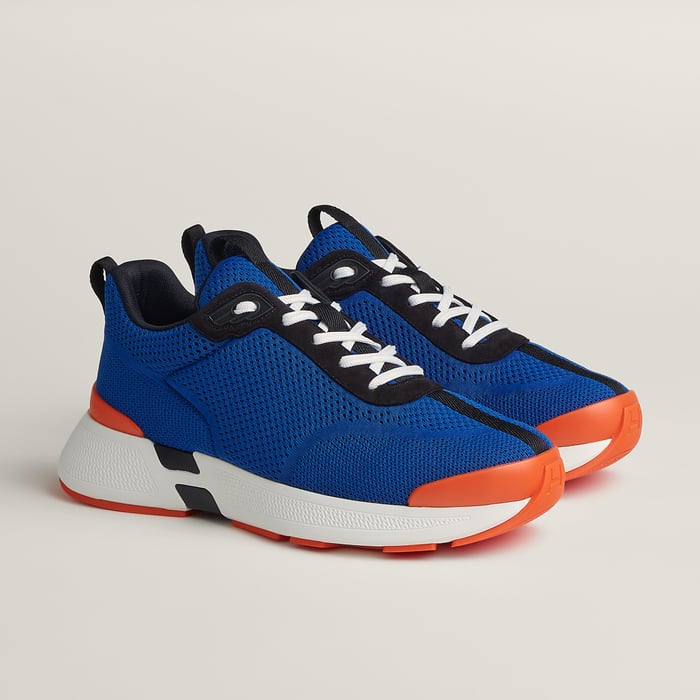 Heros Sneaker