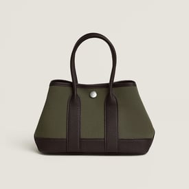 Neo Garden 23 bag