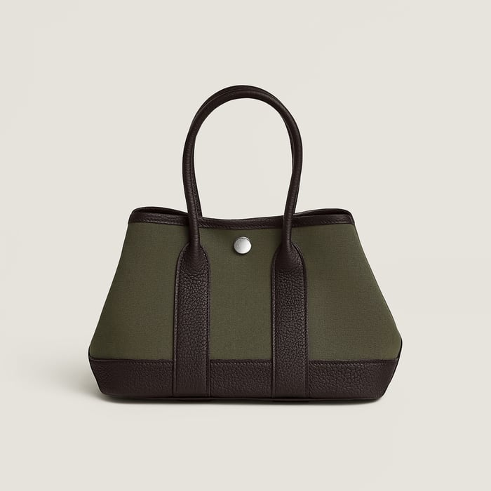 Neo Garden 23 Bag