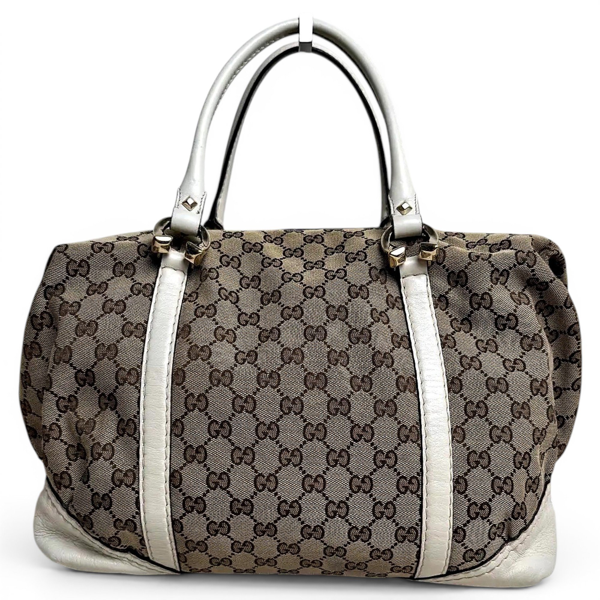 Joy cloth handbag