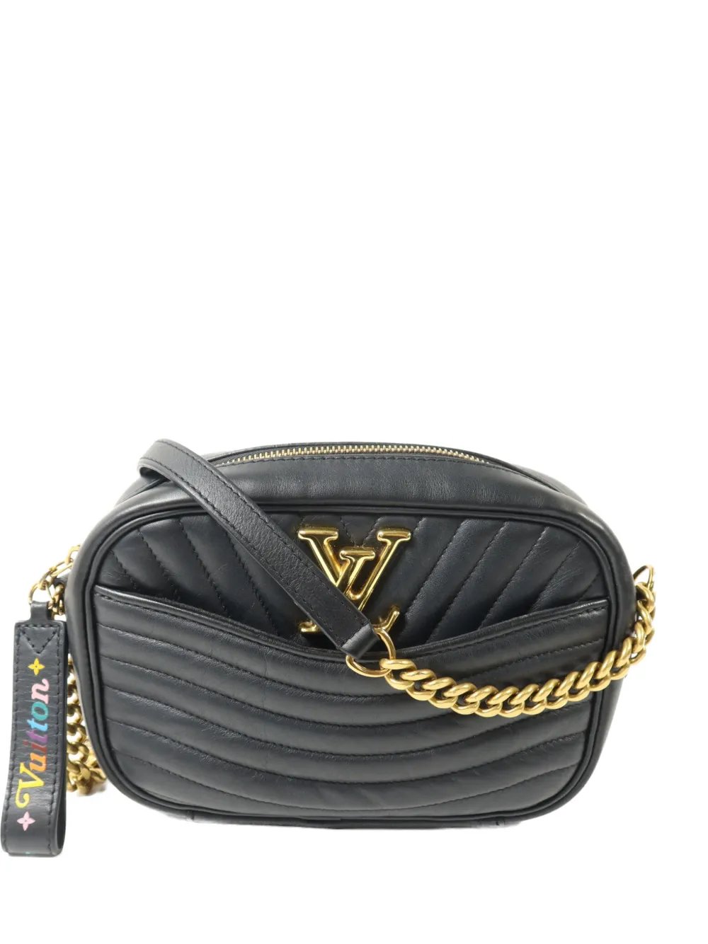 New Wave camera bag