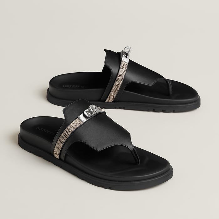 Empire Sandal