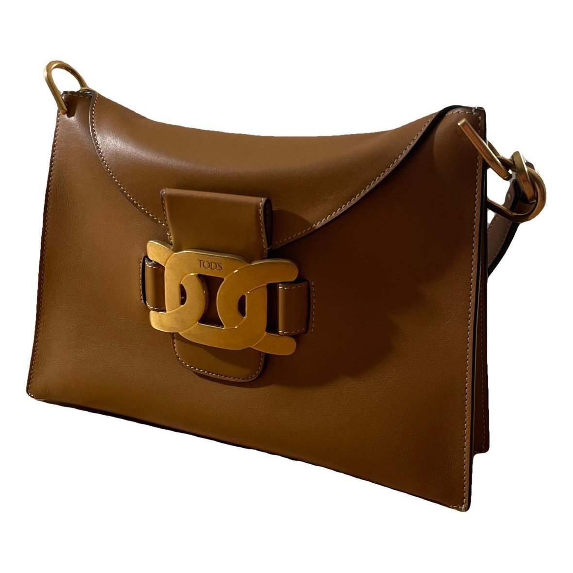 Tod's Leather handbag