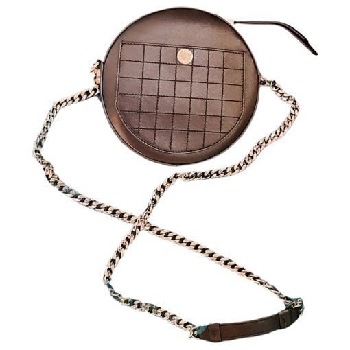 Tod's Leather handbag
