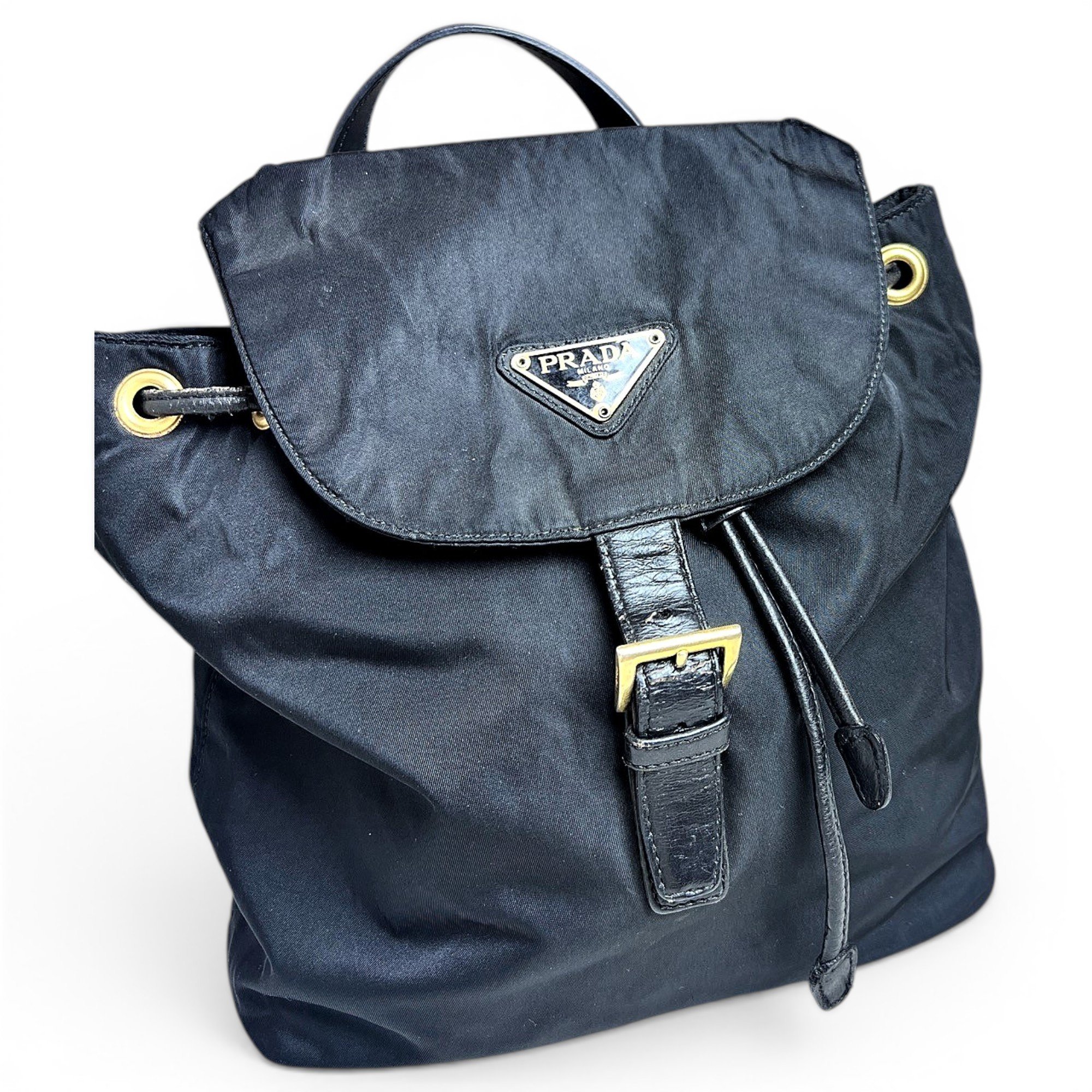 Re-Edition 1978 backpack
