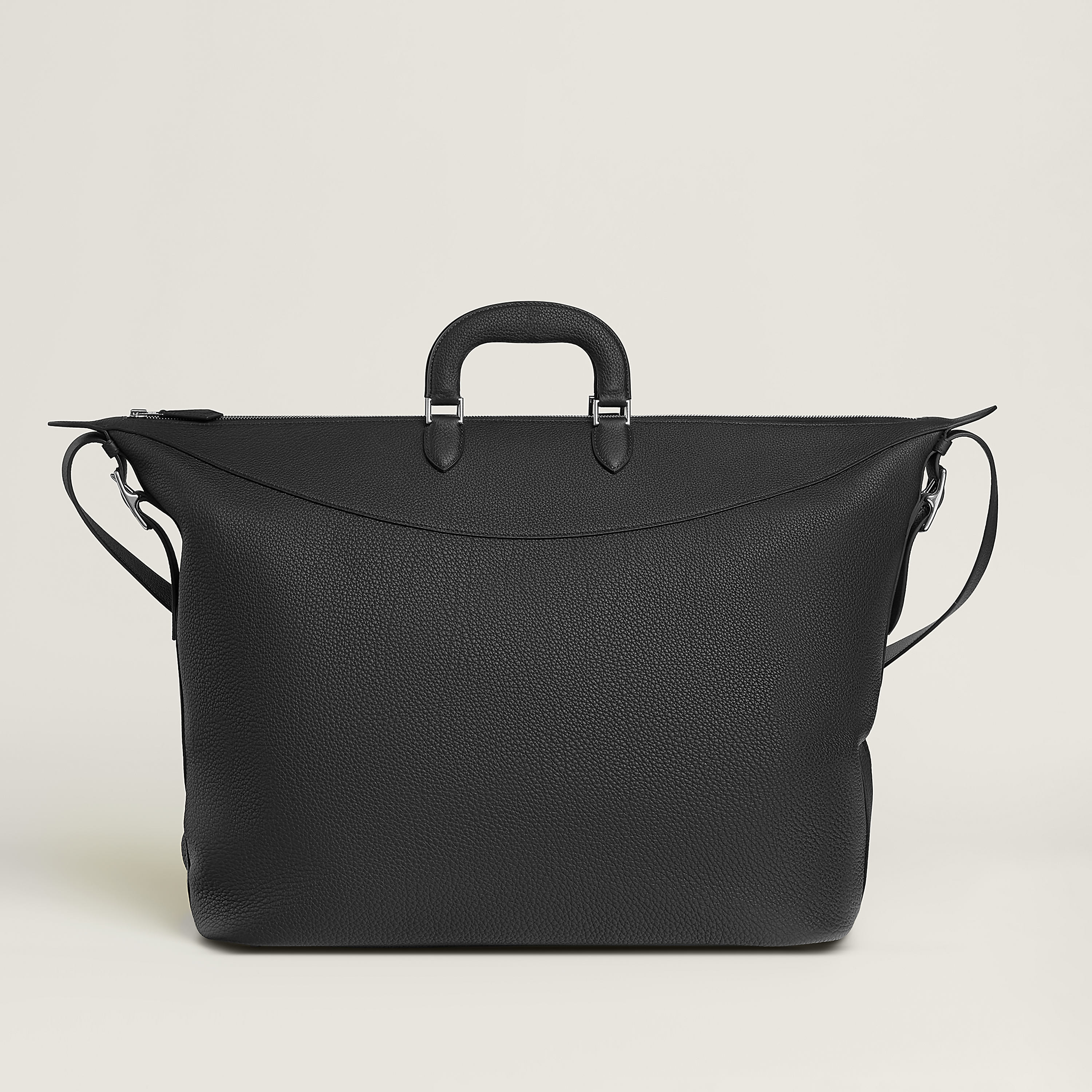 Etriviere 50 bag