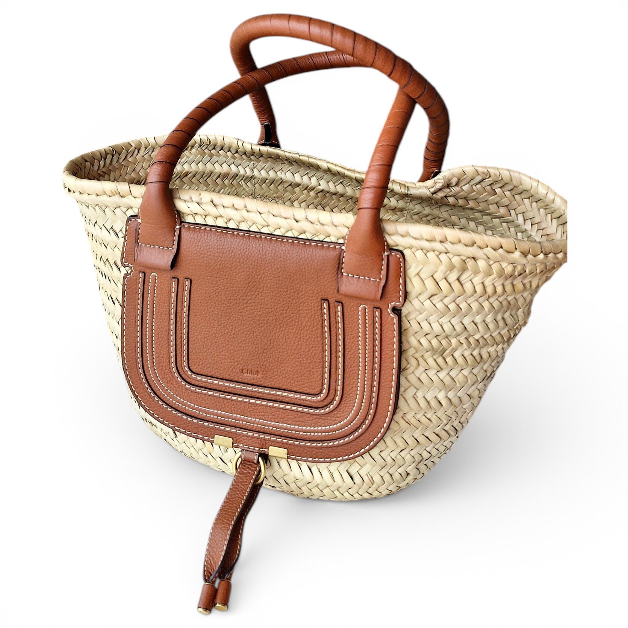 Marcie tote