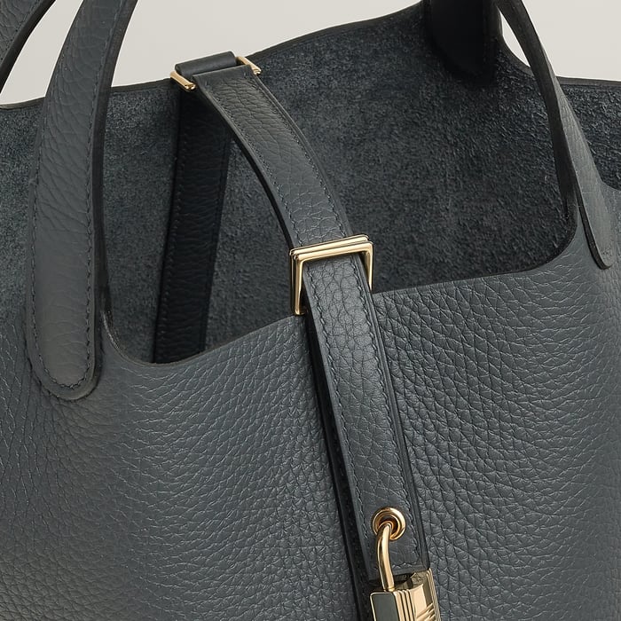 Picotin Lock 18 Bag