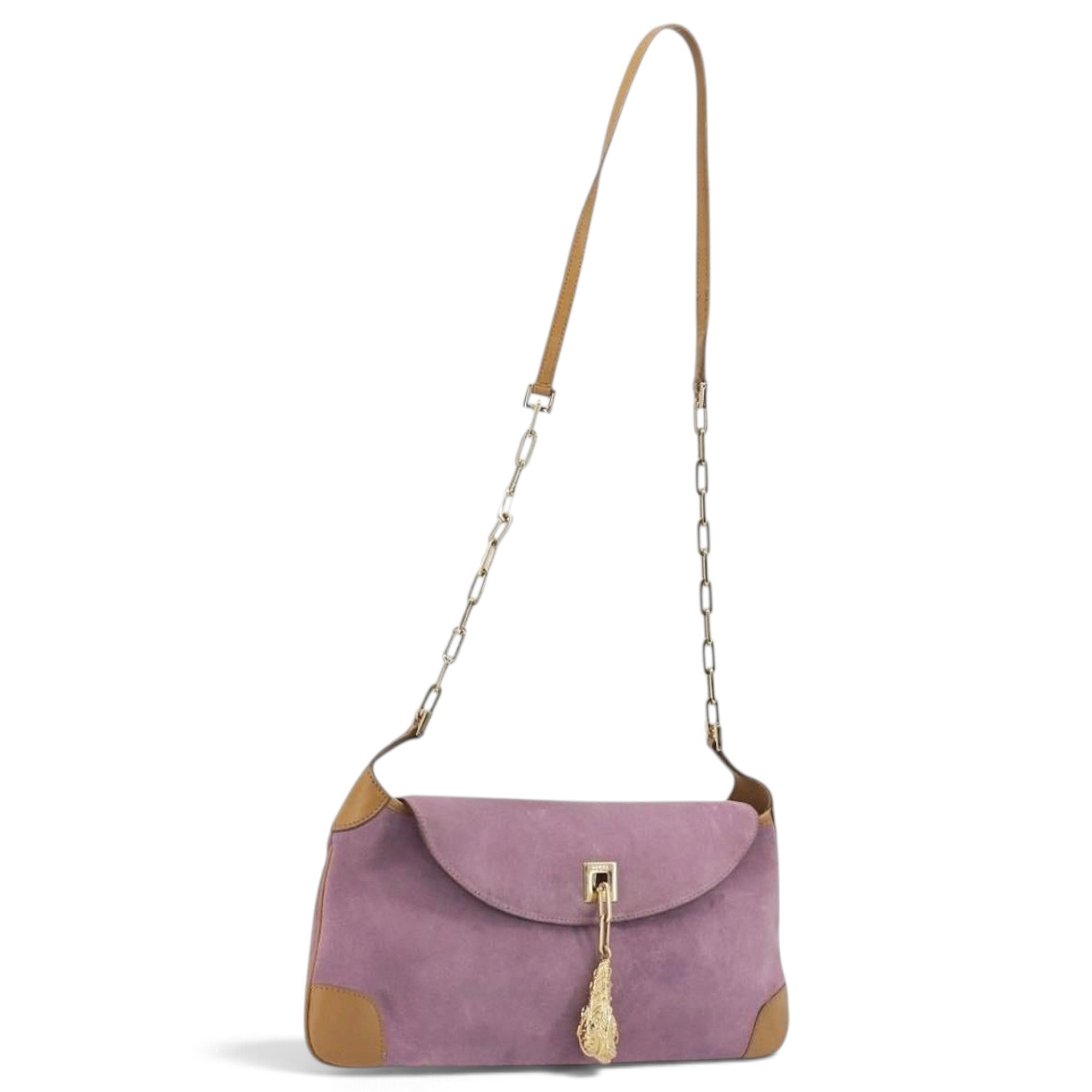 1955 handbag