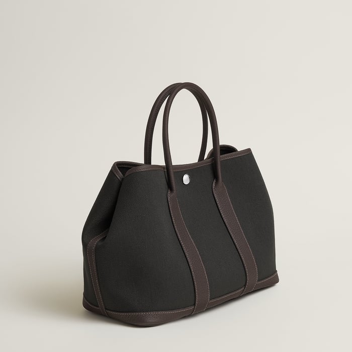 Garden Party 30 Bag