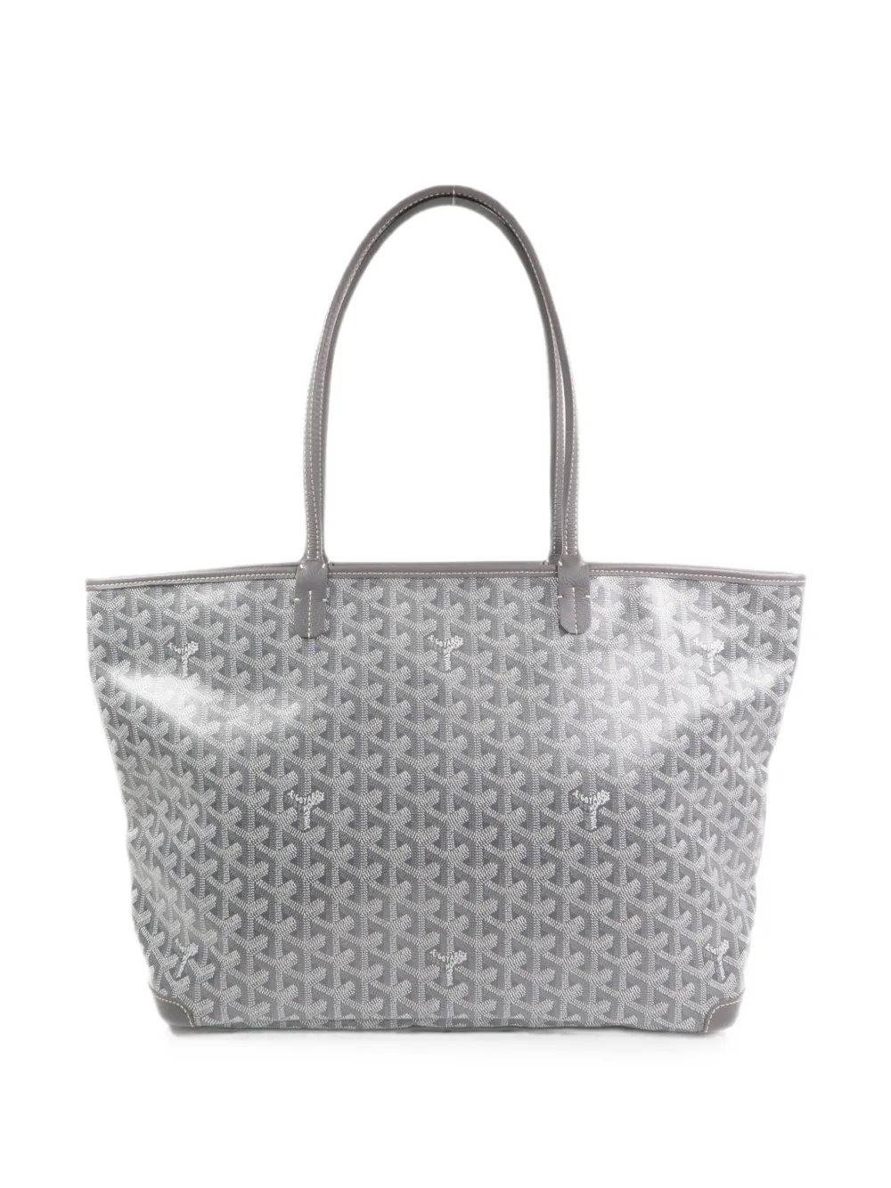 MM Artois tote bag